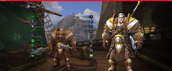 This also includes the loremaster of kul tiras and the . Kul Tiran Alliance Sea Captain Transmogrification