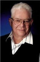 Dale Trout Obituary (1930