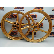 Sport rim motor murah, ampang. Rim 1 85 17 Y15 Price Promotion Apr 2021 Biggo Malaysia