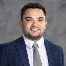 Alan Rakowski's Instagram, Twitter & Facebook