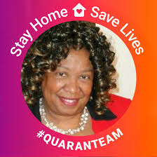 Esther Mizelle Richmond (@esther.m.richmond) • Facebook