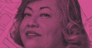 Inside the Casa Ruby Scandal