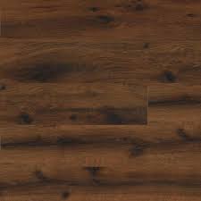 Kronotex Usa Take Home Sample Bennington Lake Anderson Sand Oak Laminate Flooring 5 In X 10 In Medi Oak Laminate Oak Laminate Flooring Laminate Flooring