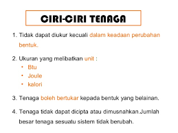 Manual kerja kursus pengajian am 2016 black hairstyle via nota ringkas stpm geografi penggal 2 via spice of. Nota Geografi Stpm Penggal 1