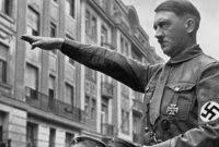 I see a severe lack of black women. Cauvinisme Seputarilmu Com