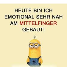 Handylogos kostenlos en handy bilder gratis in 4 größen abi sprüche glückwünsche plakate 76 cliparts zugriffe 54 610 inhalt abi sprüche lustige einladungssprüche zum kindergeburtstag 18ter geburtstag. Guten Morgen Bilder Kostenlos Whatsapp Herz Montagsspruchelustig Hosola Witzige Bilder Spruche Spruche Witzige Spruche