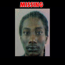 Have you seen Dwight Nicholas Williams? He went missing four days ago. The  26 year old who is autistic was last seen at his Picton Road, Monkey Town,  Barrackpore home