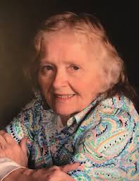 Obituary information for Beth J. (Hickok) Weier