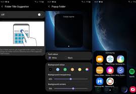 영화노트북배경 라라랜드 노트북 배경화면 고화질1920 1080 배경화면. ì‚¼ì„±ì „ìž ê°¤ëŸ­ì‹œí° í™ˆìŠ¤í¬ë¦° ì•±ì„œëž ì»¤ìŠ¤í„°ë§ˆì´ ì—ëˆ„ë¦¬ ì‡¼í•'ì§€ì‹ ë‰´ìŠ¤