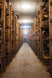 Official website of mgp actions sports. The Biggest Distillery You Ve Never Heard Of Is In Lawrenceburg Indiana Cincinnati Magazine