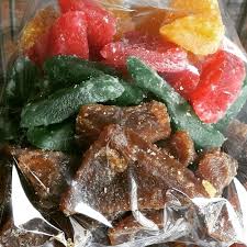 Bandrek abah ciwidey minuman berkhasiat dari rempah pilihan. Kalua Jeruk Ciwidey Posts Facebook
