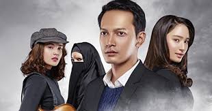 Only in watch movies online, watch movie hd online , nonton film online, nonton movie online, nonton streaming online. Ayat Ayat Cinta 2 2017