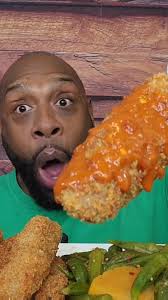 Pickled Pig Tail Atlanta