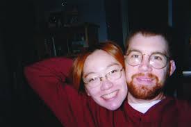 Like Tinder in print