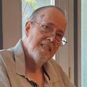 Search Robert Lusk Obituaries and Funeral Services