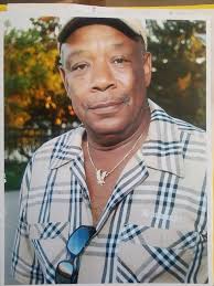 Obituary for Norman Monroe ("Mr. Tibbs") Tibbs