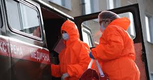 Львів передумав відмовлятися від заборон карантину на новий рік і різдво. Koronavirus U Lvovi Sogodni Sadovij Rozpoviv Pro Povnij Lokdaun Eksklyuziv Tsn Tch Ua