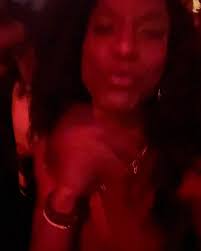 I taught K-5 for 15 years, + we used to sing a song:, We’re going