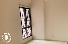 Save up to 60% off pandan hotels! Find Rooms Condominium And Apartment For Rent In Malaysia Roomz Asia