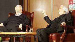 Herkesi azarlıyor, herkese parmak sallıyor! Erdogan Bedelini Odeyecekler Demisti Iste Tum Ayrintilar Son Dakika Haberleri