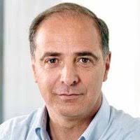 Toni Fuster (@tonifusterb)