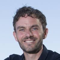 50+ "Braidwood" profiles