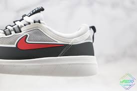 Buy nike sb nyjah free and other skateboarding at amazon.com. Nyjah Huston Nike Sb Nyjah Free 2 Spiridon