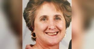 Donna Dee Maresco Obituary