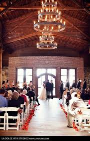 Pin By Brittany Sweat On Georgia Wedding Venues Southern Wedding Venues Georgia Wedding Venues Georgia Wedding