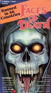 Horror movies have been banned from different countries for many reasons, but most often they've been given the axe due to moral, religious, or the intense violence and sexual content led this horror movie to be extremely controversial and it was even banned in france in 2016, more than five years. 71 Mondos Shockumentary Ideas Horror Movies Horror Movie Posters Horror Films
