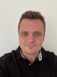 Schatz KFZ-Sachverständigen GmbH