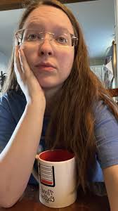 This feels like it might be all over the place, so please bear with me.. 😕 