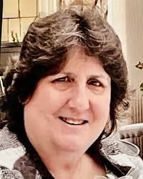 Lori Ann Sitter Obituary April 3, 2024