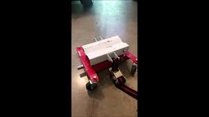 Las mejores ofertas para transmission jack draper tools están en ebay ✓ compara precios y características de productos nuevos y usados ✓ muchos artículos con envío gratis! Floor Jack Draper 150kg Floor Transmission Jack