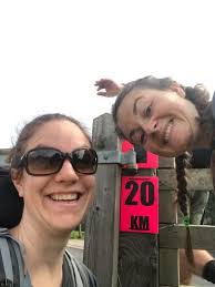 Susan Coughlan is fundraising for The DofE