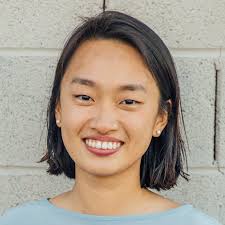 The Power Players of the Booming Litigation-Finance Industry