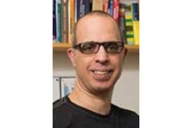 CQD-MQD Researchers and Collaborators