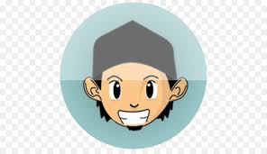 android download ustadz uxal6 image provided epicentro festival android download ustadz uxal6 image