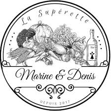 La Supérette