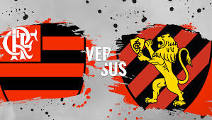 Acompanhe as notícias do flamengo no ge.globo, últimas notícias, resultados e próximos jogos. Flamengo X Sport Saiba Onde Assistir A Partida Do Brasileirao Serie A Gazeta Esportiva