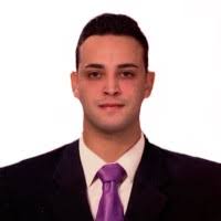 20+ "Sergio Campero" profiles