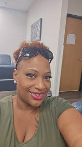 No questions just asking for prayers 🙏🏽