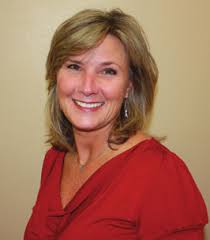 Project-based Learning: