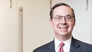 Best Lawyers in America 2022