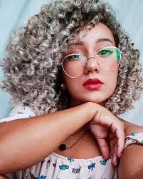 Sandra Mcintyre's Instagram, Twitter & Facebook