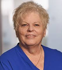 Vascular Engineering Platforms