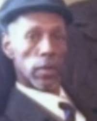 Remembering FRANKIE EVERETT FOREMAN, SR.