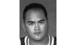 Sought man may be part of burglary ring