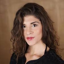 TONI LANE CASSERLY : STOW IT, CULTU.RE & THE FUTURE STATE OF CRYPTO