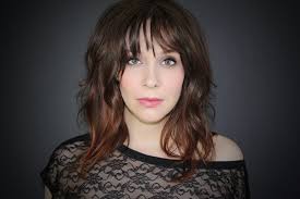 The Station" Baby We're Through (TV Episode 2009)